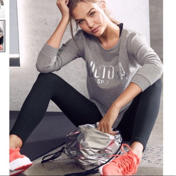 VS Package - Picture 2 of 3